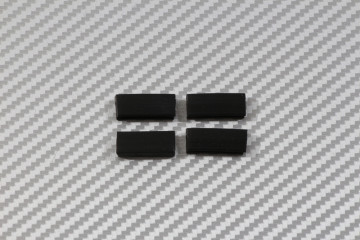 Cover sella passeggero HONDA HORNET 1000 / SP 2025 - 2026