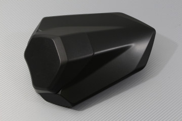 Cover sella passeggero HONDA HORNET 1000 / SP 2025 - 2026