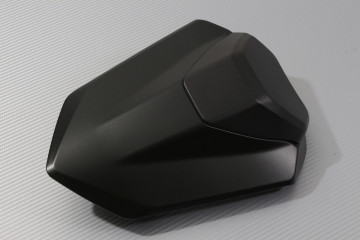 Cover sella passeggero HONDA HORNET 1000 / SP 2025 - 2026