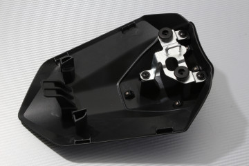 Soziusabdeckung HONDA HORNET 1000 / SP 2025 - 2026