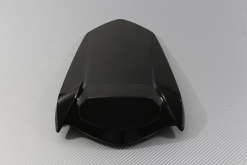 Tapa Colin KTM SUPERDUKE 1290 R 2014 - 2019