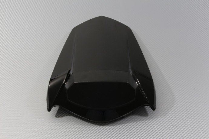 Capot de Selle KTM SUPERDUKE 1290 R 2014 - 2019