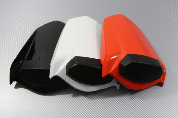 Cover sella passeggero KTM SUPERDUKE 1290 R 2014 - 2019