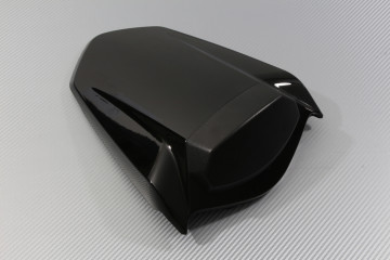 Capot de Selle KTM SUPERDUKE 1290 R 2014 - 2019