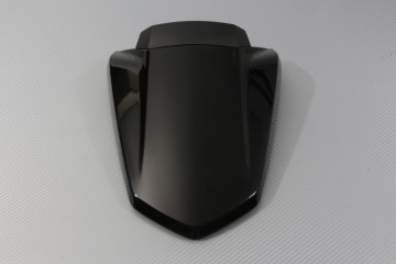 Seat Cowl KTM SUPERDUKE 1290 R 2014 - 2019
