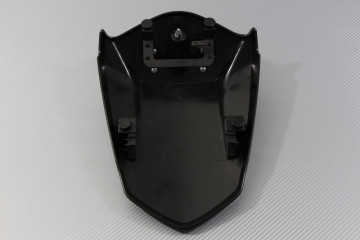 Soziusabdeckung KTM SUPERDUKE 1290 R 2014 - 2019