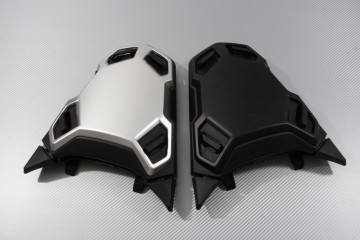 Tapa Colin BMW R1300GS 2024 - 2026