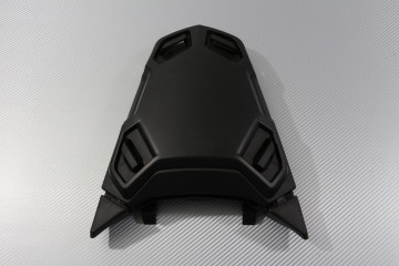 Seat Cowl BMW R1300GS 2024 - 2026