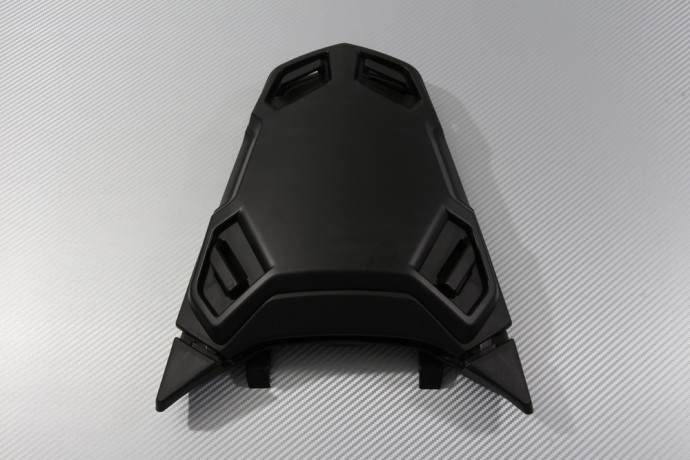 Cover sella passeggero BMW R1300GS 2024 - 2026