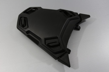 Seat Cowl BMW R1300GS 2024 - 2026