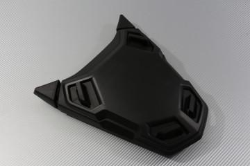 Tapa Colin BMW R1300GS 2024 - 2026