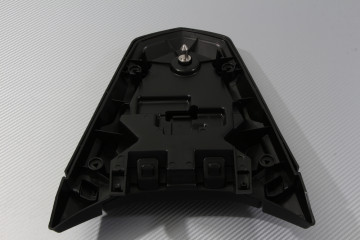 Soziusabdeckung BMW R1300GS 2024 - 2026