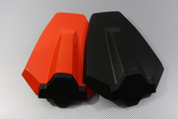 Soziusabdeckung KTM DUKE 990 / R 2024 - 2026