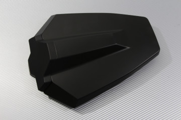 Tapa Colin KTM DUKE 990 / R 2024 - 2026