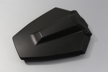 Cover sella passeggero KTM DUKE 990 / R 2024 - 2026