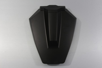 Soziusabdeckung KTM DUKE 990 / R 2024 - 2026