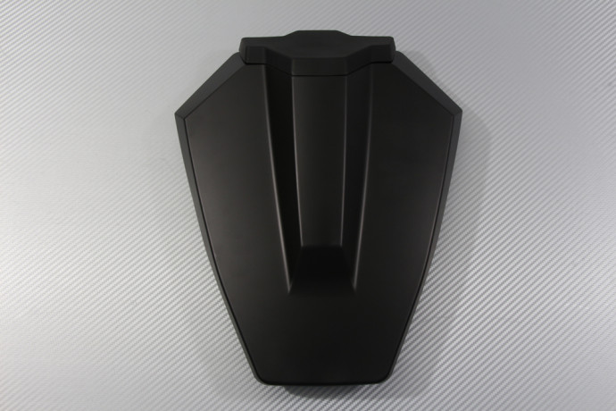 Tapa Colin KTM DUKE 990 / R 2024 - 2026