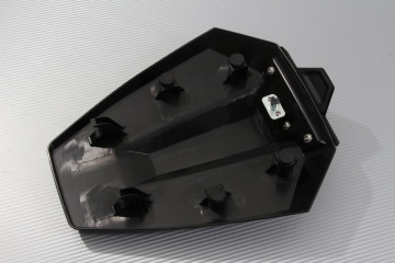 Soziusabdeckung KTM DUKE 990 / R 2024 - 2026