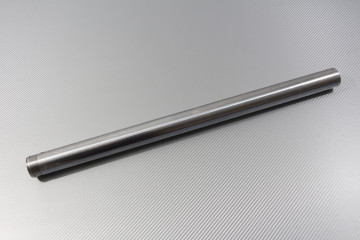 Steli forcella SPR SUZUKI DL VSTROM 650 2004 - 2011 OEM SHOWA 51110-27G00-000