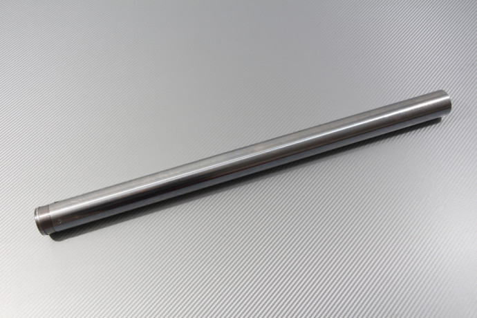 Tubes de fourche SPR SUZUKI DL VSTROM 650 2004 - 2011 OEM SHOWA 51110-27G00-000