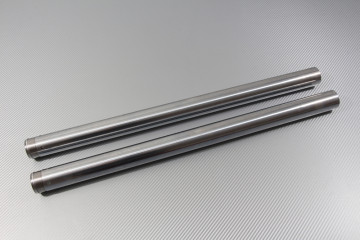 Steli forcella SPR SUZUKI DL VSTROM 650 2004 - 2011 OEM SHOWA 51110-27G00-000