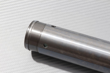 SPR Fork Tubes SUZUKI DL VSTROM 650 2004 - 2011 OEM SHOWA 51110-27G00-000