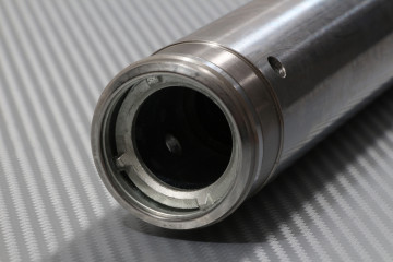 Tubos de horquilla SPR SUZUKI DL VSTROM 650 2004 - 2011 OEM SHOWA 51110-27G00-000