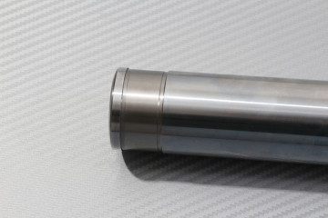 Steli forcella SPR KAWASAKI Z650 / NINJA 650 R 2017 - 2019 OEM KYB 44013-0316