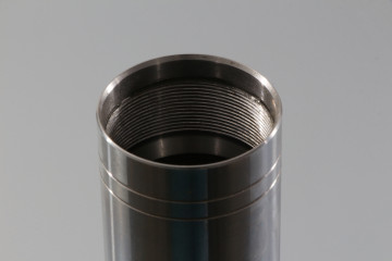 Steli forcella SPR KAWASAKI Z650 / NINJA 650 R 2017 - 2019 OEM KYB 44013-0316