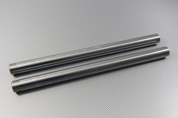 Tubos de horquilla SPR KAWASAKI Z650 / NINJA 650 R 2020 - 2026 OEM KYB 44013-0316