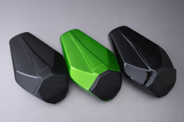 Soziusabdeckung KAWASAKI Z900 / SE 2025 - 2026