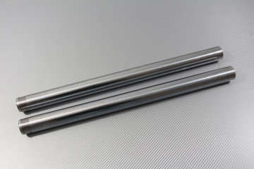 SPR Fork Tubes KAWASAKI ER6 N / F 2009 - 2016 OEM KYB 44013-0154