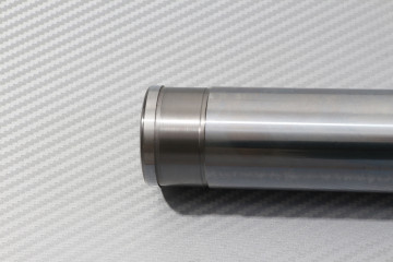 Tubos de horquilla SPR KAWASAKI ER6 N / F 2009 - 2016 2017 - 2019 OEM KYB 44013-0154