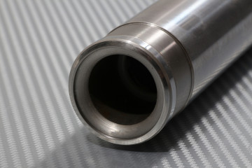 Tubos de horquilla SPR KAWASAKI ER6 N / F 2009 - 2016 2017 - 2019 OEM KYB 44013-0154