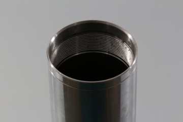 Tubos de horquilla SPR KAWASAKI ER6 N / F 2009 - 2016 2017 - 2019 OEM KYB 44013-0154