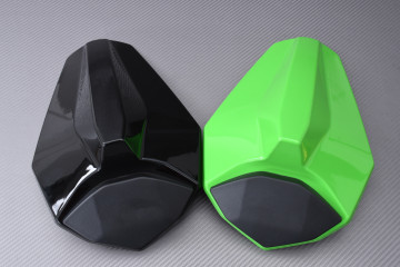 Soziusabdeckung KAWASAKI ZX4R / ZX4RR / PERFORMANCE 2023 - 2026