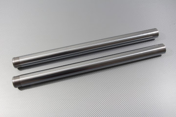 Tubos de horquilla SPR SUZUKI GSR 600 2006 - 2011 OEM KYB 51110-44G00-000