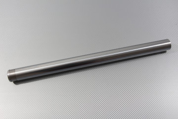 SPR Fork Tubes SUZUKI GSR 600 2006 - 2011 OEM KYB 51110-44G00-000