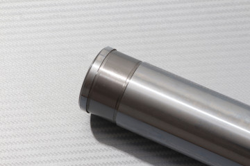 Tubes de fourche SPR SUZUKI GSR 600 2006 - 2011 OEM KYB 51110-44G00-000