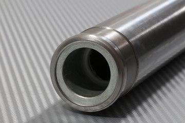 Steli forcella SPR SUZUKI GSR 600 2006 - 2011 OEM KYB 51110-44G00-000