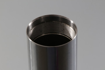 Tubos de horquilla SPR SUZUKI GSR 600 2006 - 2011 OEM KYB 51110-44G00-000