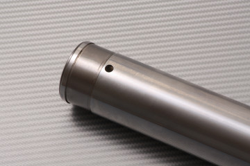 Gabelrohre SPR SUZUKI GSX 1400 2005 - 2007 OEM KYB 51110-42F60-000