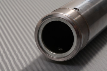 SPR Fork Tubes SUZUKI GSX 1400 2005 - 2007 OEM KYB 51110-42F60-000