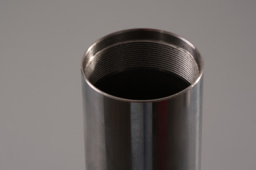 Gabelrohre SPR SUZUKI GSX 1400 2005 - 2007 OEM KYB 51110-42F60-000