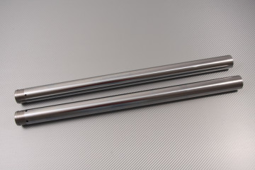 Steli forcella SPR SUZUKI GSXF 750 KATANA 1998 - 2006 OEM SHOWA 51110-08FA0-000