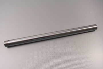 Tubes de fourche SPR SUZUKI GSXF 750 KATANA 1998 - 2006 OEM SHOWA 51110-08FA0-000