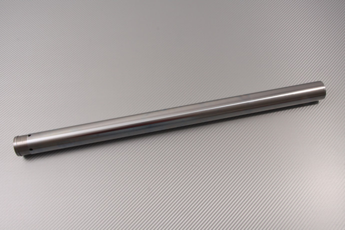 Steli forcella SPR SUZUKI GSXF 750 KATANA 1998 - 2006 OEM SHOWA 51110-08FA0-000