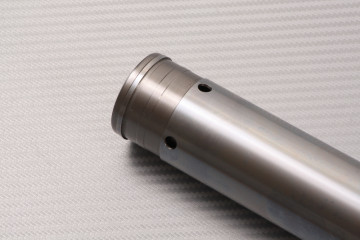 Gabelrohre SPR SUZUKI GSXF 750 KATANA 1998 - 2006 OEM SHOWA 51110-08FA0-000