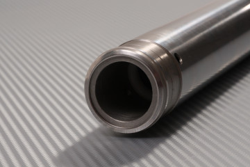 SPR Fork Tubes SUZUKI GSXF 750 KATANA 1998 - 2006 OEM SHOWA 51110-08FA0-000