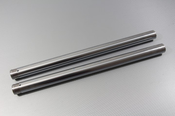 Tubes de fourche SPR SUZUKI SV / SVX 650 2019 - 2026 OEM SHOWA 51110-18K00